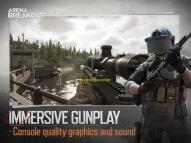 透视素材在游戏中的实际应用及技术原理，为何屡禁不止	？